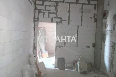 2-комнатная квартира по адресу ул. Афанасьева Геннадия (площадь 85,4 м²) - Atlanta.ua - фото 57