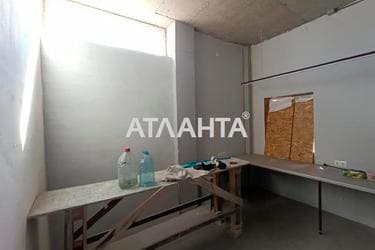2-комнатная квартира по адресу ул. Афанасьева Геннадия (площадь 85,4 м²) - Atlanta.ua - фото 65