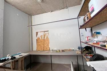 2-комнатная квартира по адресу ул. Афанасьева Геннадия (площадь 85,4 м²) - Atlanta.ua - фото 66