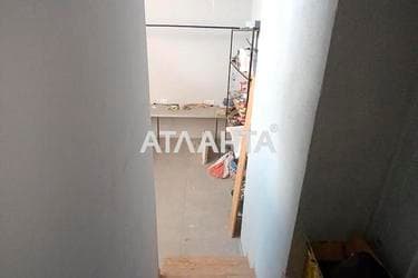 2-комнатная квартира по адресу ул. Афанасьева Геннадия (площадь 85,4 м²) - Atlanta.ua - фото 67