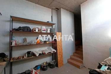 2-комнатная квартира по адресу ул. Афанасьева Геннадия (площадь 85,4 м²) - Atlanta.ua - фото 68
