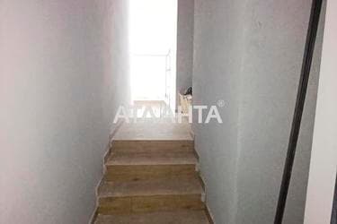 2-комнатная квартира по адресу ул. Афанасьева Геннадия (площадь 85,4 м²) - Atlanta.ua - фото 69