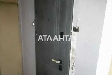 Room in dormitory apartment by the address st. Inglezi 25 chapaevskoy div (area 12,5 m²) - Atlanta.ua - photo 11