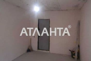Room in dormitory apartment by the address st. Inglezi 25 chapaevskoy div (area 12,5 m²) - Atlanta.ua - photo 14