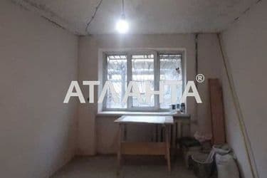 Room in dormitory apartment by the address st. Inglezi 25 chapaevskoy div (area 12,5 m²) - Atlanta.ua - photo 10