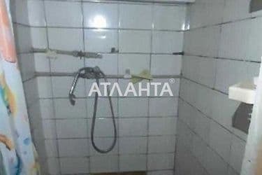 Room in dormitory apartment by the address st. Inglezi 25 chapaevskoy div (area 12,5 m²) - Atlanta.ua - photo 16