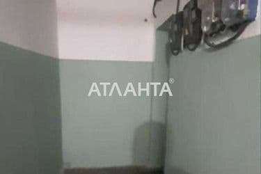 Room in dormitory apartment by the address st. Inglezi 25 chapaevskoy div (area 12,5 m²) - Atlanta.ua - photo 13