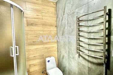 1-room apartment apartment by the address st. Yablonevaya (area 35,1 m²) - Atlanta.ua - photo 25