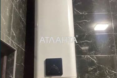 1-room apartment apartment by the address st. Borovskogo Nikolaya (area 35,2 m²) - Atlanta.ua - photo 21