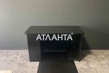 1-room apartment apartment by the address st. Borovskogo Nikolaya (area 35,2 m²) - Atlanta.ua - photo 22