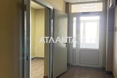 1-кімнатна квартира за адресою Овідіопольська дор. (площа 43,4 м²) - Atlanta.ua - фото 39