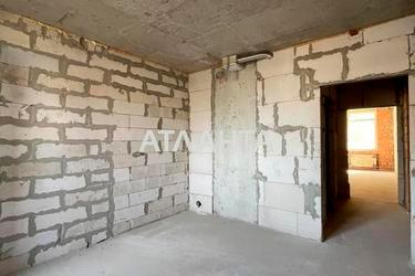 1-кімнатна квартира за адресою Овідіопольська дор. (площа 43,4 м²) - Atlanta.ua - фото 40