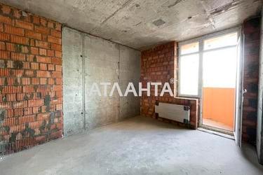 1-кімнатна квартира за адресою Овідіопольська дор. (площа 43,4 м²) - Atlanta.ua - фото 29