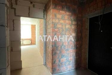 1-кімнатна квартира за адресою Овідіопольська дор. (площа 43,4 м²) - Atlanta.ua - фото 42