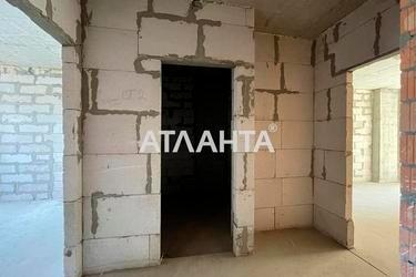1-кімнатна квартира за адресою Овідіопольська дор. (площа 43,4 м²) - Atlanta.ua - фото 36