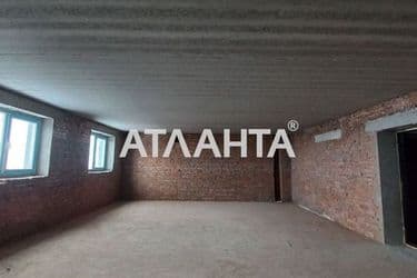 2-rooms apartment apartment by the address st. Generala Gandzyuka (area 60 m²) - Atlanta.ua - photo 8