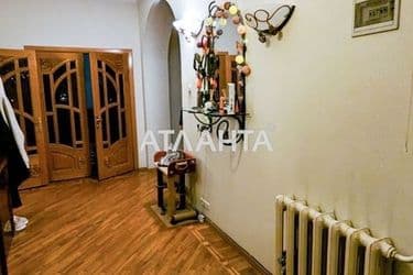3-rooms apartment apartment by the address st. Dunaeva per (area 143 m²) - Atlanta.ua - photo 26