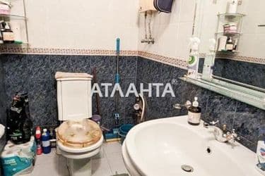 3-rooms apartment apartment by the address st. Dunaeva per (area 143 m²) - Atlanta.ua - photo 24
