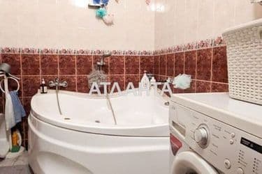 3-rooms apartment apartment by the address st. Dunaeva per (area 143 m²) - Atlanta.ua - photo 25