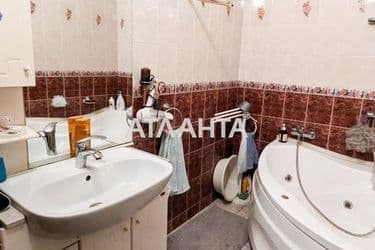 3-rooms apartment apartment by the address st. Dunaeva per (area 143 m²) - Atlanta.ua - photo 27