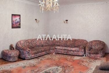 3-rooms apartment apartment by the address st. Dunaeva per (area 143 m²) - Atlanta.ua - photo 20