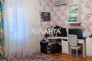 3-rooms apartment apartment by the address st. Dunaeva per (area 143 m²) - Atlanta.ua - photo 21