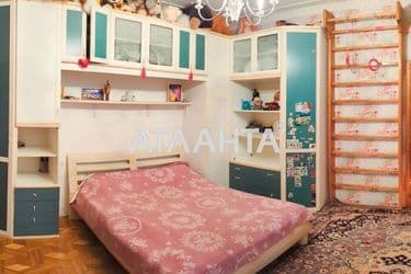 3-rooms apartment apartment by the address st. Dunaeva per (area 143 m²) - Atlanta.ua - photo 22