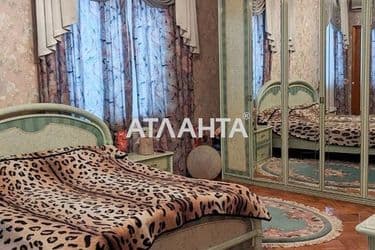 3-rooms apartment apartment by the address st. Dunaeva per (area 143 m²) - Atlanta.ua - photo 23