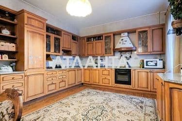 3-rooms apartment apartment by the address st. Dunaeva per (area 143 m²) - Atlanta.ua - photo 19