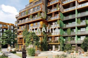 1-room apartment apartment by the address st. Dachnaya (area 91 m²) - Atlanta.ua - photo 11