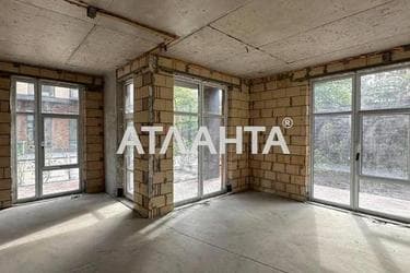 3-комнатная квартира по адресу ул. Дачная (площадь 91 м²) - Atlanta.ua - фото 26