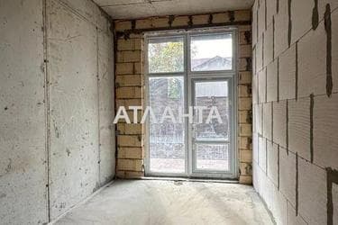 3-комнатная квартира по адресу ул. Дачная (площадь 91 м²) - Atlanta.ua - фото 45