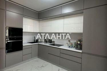 2-комнатная квартира по адресу ул. Анатолия Бортняка (площадь 103,2 м2) - Atlanta.ua - фото 24
