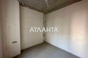 1-комнатная квартира по адресу ул. Сахарова (площадь 31,7 м²) - Atlanta.ua - фото 23