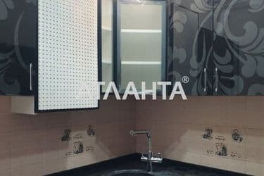 2-комнатная квартира по адресу ул. Приморская (площадь 40,2 м²) - Atlanta.ua - фото 30