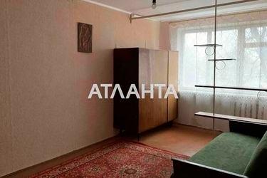 3-rooms apartment apartment by the address st. Keletskaya (area 61,2 m²) - Atlanta.ua - photo 14