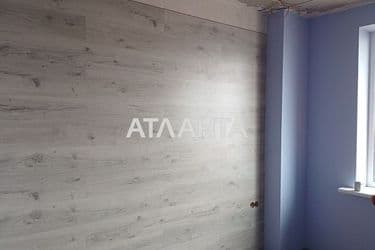 1-room apartment apartment by the address st. Nebesnoy Sotni pr Zhukova marsh pr Leninskoy iskry pr (area 40 m²) - Atlanta.ua - photo 10
