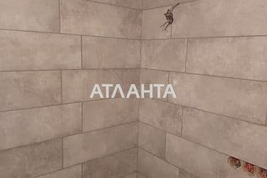 1-room apartment apartment by the address st. Nebesnoy Sotni pr Zhukova marsh pr Leninskoy iskry pr (area 40 m²) - Atlanta.ua - photo 12