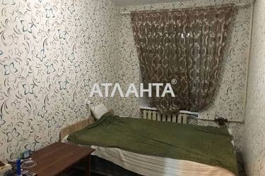 1-room apartment apartment by the address st. Malaya arnautskaya Vorovskogo (area 21 m²) - Atlanta.ua - photo 8
