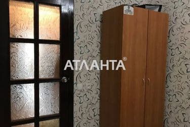 1-room apartment apartment by the address st. Malaya arnautskaya Vorovskogo (area 21 m²) - Atlanta.ua - photo 9
