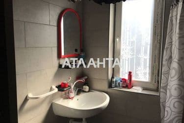 1-room apartment apartment by the address st. Malaya arnautskaya Vorovskogo (area 21 m²) - Atlanta.ua - photo 10