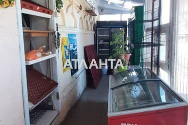 Commercial real estate at st. Srednefontanskaya (area 20 m²) - Atlanta.ua - photo 14