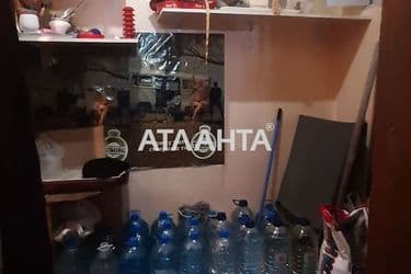 Commercial real estate at st. Srednefontanskaya (area 20 m²) - Atlanta.ua - photo 17