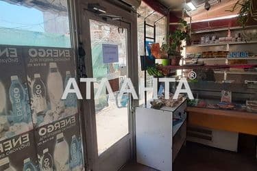 Commercial real estate at st. Srednefontanskaya (area 20 m²) - Atlanta.ua - photo 15