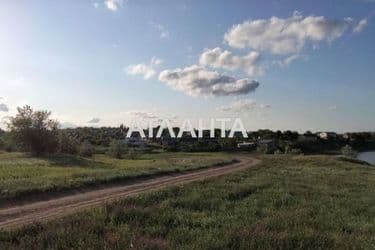 Landplot by the address st. Nizhnyaya (area 14 acr) - Atlanta.ua - photo 7