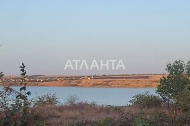 Landplot by the address st. Nizhnyaya (area 14 acr) - Atlanta.ua - photo 6