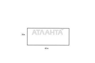 Landplot by the address st. Nizhnyaya (area 14 acr) - Atlanta.ua - photo 10