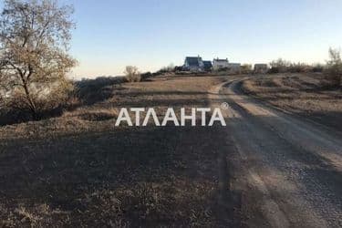 Landplot by the address st. Nizhnyaya (area 14 acr) - Atlanta.ua - photo 9