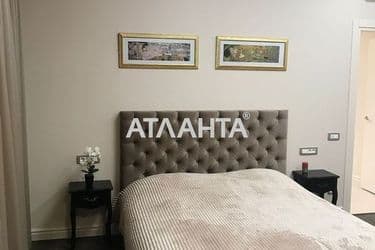 2-rooms apartment apartment by the address st. Gagarinskoe plato (area 112 m²) - Atlanta.ua - photo 27