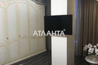 2-rooms apartment apartment by the address st. Gagarinskoe plato (area 112 m²) - Atlanta.ua - photo 28
